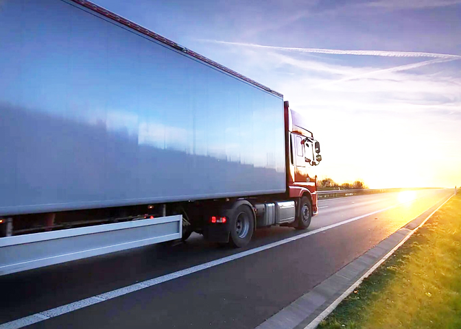 蘇州佳迪物流有限公司專業(yè)太倉物流公司